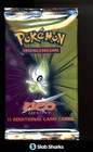 Booster Pack