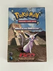 Booster Pack