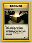 Energy Ark