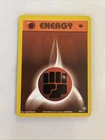 Fighting Energy