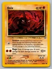 Onix