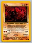 Onix