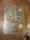 Shedinja