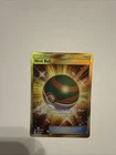 Nest Ball
