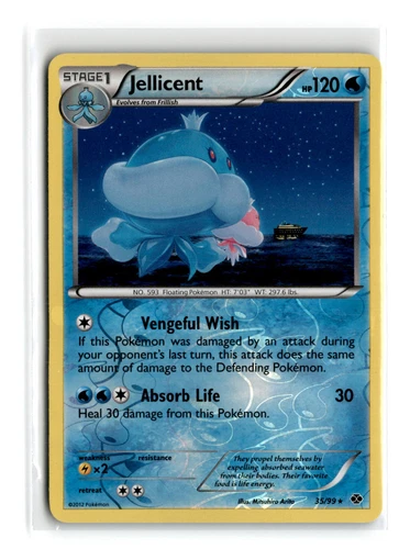 Jellicent