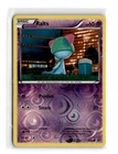 Ralts
