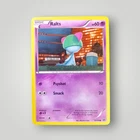 Ralts