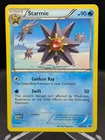 Starmie
