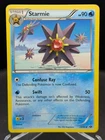 Starmie