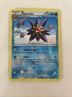 Starmie