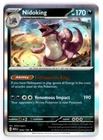 Nidoqueen