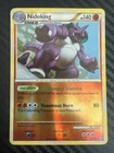 Nidoking