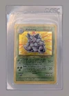 Nidoking