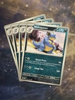 Nidoqueen