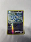 Nidoqueen