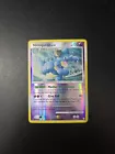 Nidoqueen