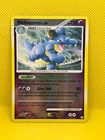 Nidoqueen
