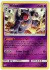 Nidoqueen