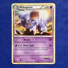 Nidoqueen