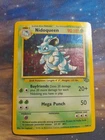 Reuniclus