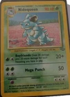 Reuniclus