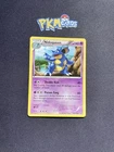 Nidoqueen
