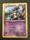 Nidoqueen