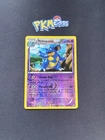 Nidoqueen