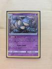Nidoqueen