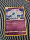 Nidoran