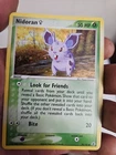 Nidoran
