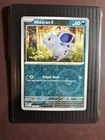 Nidoran