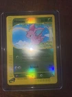 Nidoran
