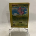 Nidoran