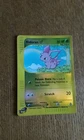 Nidoran