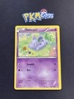 Nidoran