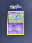 Nidoran