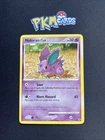 Nidoran