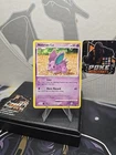 Nidoran