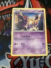 Nidoran