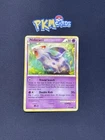 Nidoran F