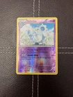 Nidorina