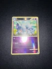 Nidorina