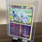 Nidorina