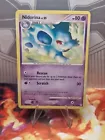 Nidorina