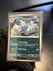 Nidorina
