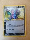 Nidorino