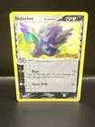 Nidorino
