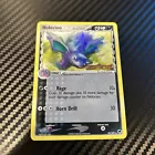 Nidorino