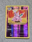 Nidorino